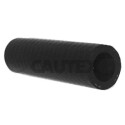 Tubería de radiador CAUTEX/FACET 11366