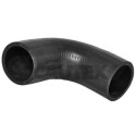 Tubo flexible de aire de sobrealimentación CAUTEX/FACET 11419