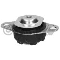 Soporte, motor CAUTEX/FACET 11433