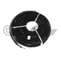Tubería de combustible CAUTEX/FACET 14017