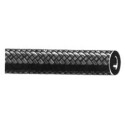 Tubo flexible de combustible CAUTEX/FACET 14021