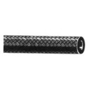 Tubo flexible de combustible CAUTEX/FACET 14045