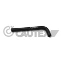 Tubería de radiador CAUTEX/FACET 15041