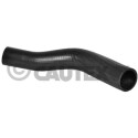 Tubo flexible de aire de sobrealimentación CAUTEX/FACET 16772