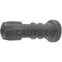 Junta, varilla de aceite CAUTEX/FACET 18769