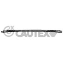 Tubo flexible de frenos CAUTEX/FACET 20014
