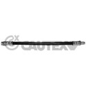 Tubo flexible de frenos CAUTEX/FACET 20015