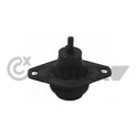 Soporte, motor CAUTEX/FACET 20025