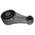 Soporte, motor CAUTEX/FACET 20040