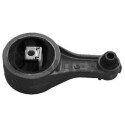 Soporte, motor CAUTEX/FACET 20063