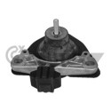 Soporte, motor CAUTEX/FACET 20065