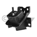Soporte, motor CAUTEX/FACET 20154