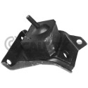 Soporte, motor CAUTEX/FACET 20155