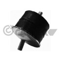 Soporte, motor CAUTEX/FACET 20300