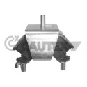 Soporte, motor CAUTEX/FACET 20334