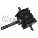Soporte, motor CAUTEX/FACET 20340