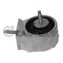 Soporte, motor CAUTEX/FACET 20343