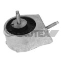 Soporte, motor CAUTEX/FACET 20344