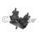 Soporte, motor CAUTEX/FACET 20361