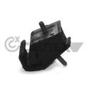 Soporte, motor CAUTEX/FACET 20362