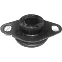 Soporte, motor CAUTEX/FACET 20381