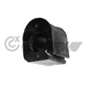 Soporte, estabilizador CAUTEX/FACET 20396