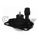 Soporte, motor CAUTEX/FACET 20408