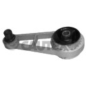 Soporte, motor CAUTEX/FACET 20439