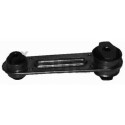 Soporte, motor CAUTEX/FACET 20441