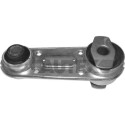 Soporte, motor CAUTEX/FACET 20447
