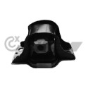 Soporte, motor CAUTEX/FACET 20449