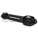 Soporte, motor CAUTEX/FACET 20450