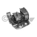 Soporte, motor CAUTEX/FACET 20483