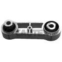 Soporte, motor CAUTEX/FACET 20510
