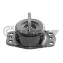 Soporte, motor CAUTEX/FACET 20512