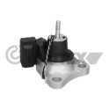 Soporte, motor CAUTEX/FACET 20518