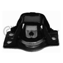 Soporte, motor CAUTEX/FACET 20525
