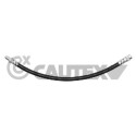 Tubo flexible de frenos CAUTEX/FACET 20542