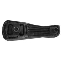 Soporte, motor CAUTEX/FACET 20903
