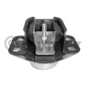 Soporte, motor CAUTEX/FACET 20904