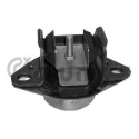 Soporte, motor CAUTEX/FACET 20906