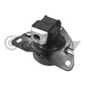 Soporte, motor CAUTEX/FACET 20907