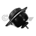 Soporte, motor CAUTEX/FACET 21057