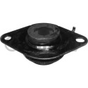 Soporte, motor CAUTEX/FACET 21058
