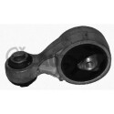 Soporte, motor CAUTEX/FACET 21059