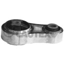 Soporte, motor CAUTEX/FACET 21076