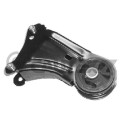 Soporte, motor CAUTEX/FACET 21083
