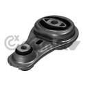 Soporte, motor CAUTEX/FACET 21084