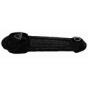Soporte, motor CAUTEX/FACET 21088