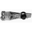 Soporte, motor CAUTEX/FACET 21094